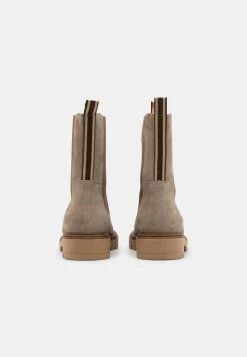 Anna Field LEATHER - Botines - Beige, Mujer 11 Anna Field LEATHER - Botines - Beige, Mujer -ANNA FIELD Ventas a81a7814a0bf40a6af8e43860a15045b