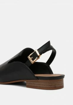Anna Field Sandalias - Black, Mujer -ANNA FIELD Ventas a827e657233c4bdfaf95903ba98063df