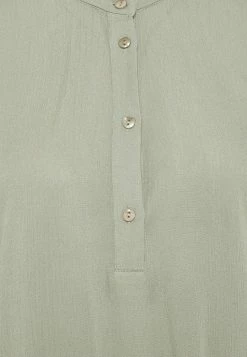 Anna Field Blusa - Green, Mujer -ANNA FIELD Ventas a885bd160794438483b6123cc1a4f50d