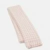 Anna Field Bufanda - Pink/white, Mujer 1 Anna Field Bufanda - Pink/white, Mujer -ANNA FIELD Ventas a8929c55149d4724a613651aafdbe0b0
