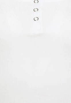 Anna Field Camiseta De Manga Larga - White, Mujer 7 Anna Field Camiseta De Manga Larga - White, Mujer -ANNA FIELD Ventas a8b62bd9c38846868537b32f14795536