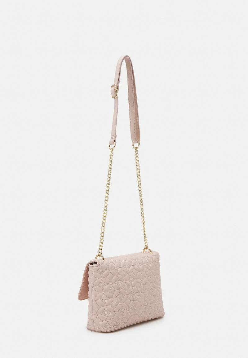 Anna Field Bandolera - Pink, Mujer 4 Anna Field Bandolera - Pink, Mujer - Imagen 2