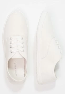 Anna Field Zapatillas - White, Mujer 11 Anna Field Zapatillas - White, Mujer -ANNA FIELD Ventas a8dcfcdc5d184a8fa81b37bf315c55fe