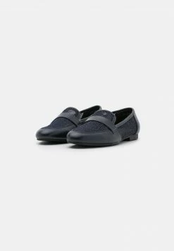 Anna Field Mocasines - Dark Blue, Mujer -ANNA FIELD Ventas a8f3e0dd7c424e4e8f7a159a331bcc1d