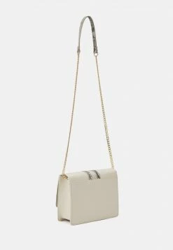 Anna Field Bandolera - Pink, Mujer -ANNA FIELD Ventas a908bb1168cf45e18a905e23b2574c46