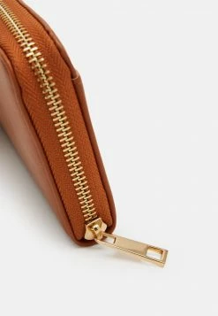 Anna Field Monedero - Cognac, Mujer -ANNA FIELD Ventas a97a034672a744d9b610935700706444