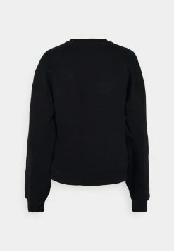 Anna Field Sudadera - Black, Mujer -ANNA FIELD Ventas a995311ee40e48e4b66986fdcbe6f13f