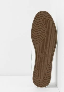 Anna Field Mocasines - Mint, Mujer -ANNA FIELD Ventas a9bb038fa3934ce08e809e8e61e58c22