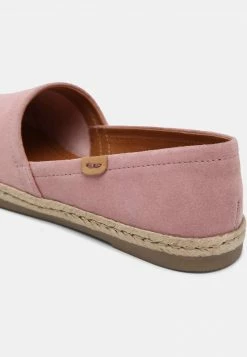 Anna Field Alpargatas - Pink, Mujer 15 Anna Field Alpargatas - Pink, Mujer -ANNA FIELD Ventas a9dcfaac99a6419f9be3d4e510b7dbc1