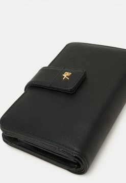 Anna Field Monedero - Black, Mujer 9 Anna Field Monedero - Black, Mujer -ANNA FIELD Ventas aa131472751e4f7b8722a95a3d06c2e4