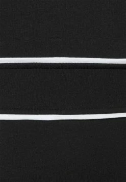 Anna Field Vestido Ligero - Black/white, Mujer 7 Anna Field Vestido Ligero - Black/white, Mujer -ANNA FIELD Ventas aa95ee183d554770b72f5516042ea58e