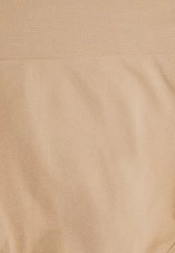Anna Field 2PP SEAMLESS SHORTS - Shapewear - Beige, Mujer -ANNA FIELD Ventas aa96aa333b964047adf22b0d7c695f0d