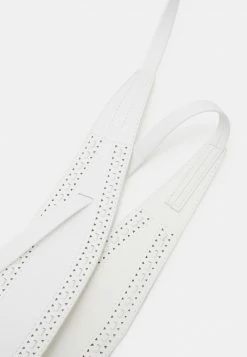 Anna Field Cinturón - White, Mujer 8 Anna Field Cinturón - White, Mujer -ANNA FIELD Ventas aaa6674fd1344d6d84a64044661d8a1f