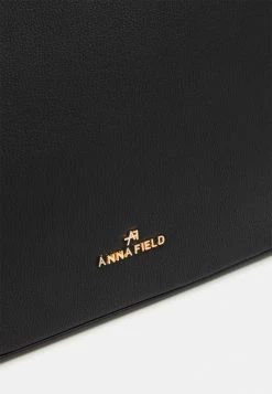 Anna Field Funda Para Portátil - Black, Mujer -ANNA FIELD Ventas aac49b377be340a08a54493b18c45a11