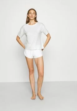 Anna Field Pijama - Beige/off-white, Mujer -ANNA FIELD Ventas aad1b8243cb14189a89ad4edc7d49ea3
