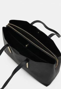 Anna Field Funda Para Portátil - Black, Mujer 8 Anna Field Funda Para Portátil - Black, Mujer -ANNA FIELD Ventas aaece80d9d2c4d5aa28c435fc120fc78