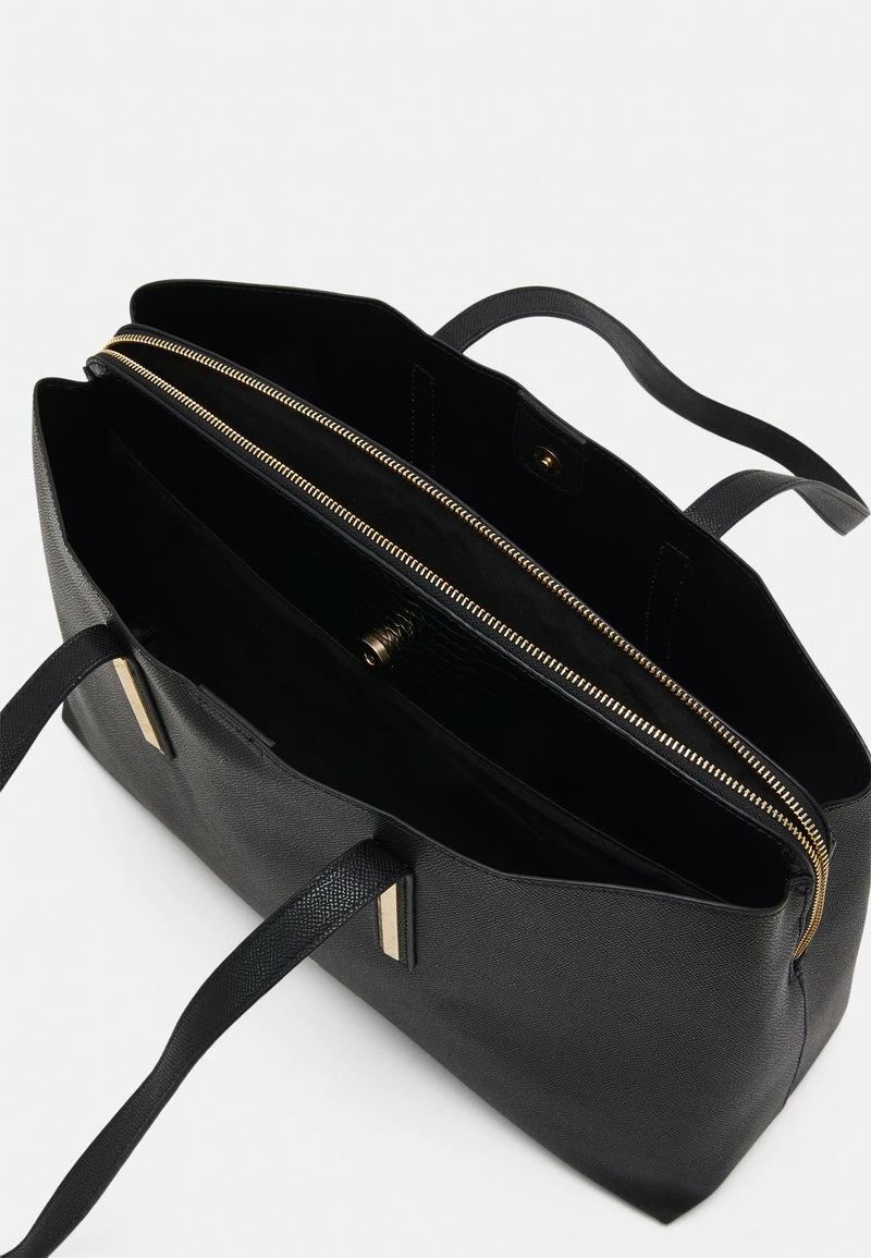 Anna Field Funda Para Portátil - Black, Mujer 5 Anna Field Funda Para Portátil - Black, Mujer - Imagen 3