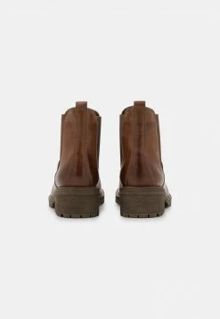 Anna Field LEATHER - Botines Bajos - Cognac, Mujer 11 Anna Field LEATHER - Botines Bajos - Cognac, Mujer -ANNA FIELD Ventas ab0e1659a91a42c4a9ce324a780f3afa
