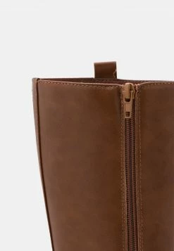 Anna Field Botas - Cognac, Mujer -ANNA FIELD Ventas ab1dbb50f2744f01930134bb60f3352e