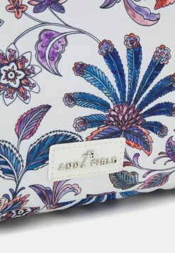 Anna Field Bolsa Cambiador - Multi-coloured, Niños -ANNA FIELD Ventas ab6f1ef2fd6a47afa7aab1a6b4ae9bbf