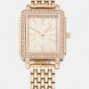 Anna Field Reloj - Rose Gold-coloured, Mujer -ANNA FIELD Ventas ab9c528ff25946aa8f182c9b930440de
