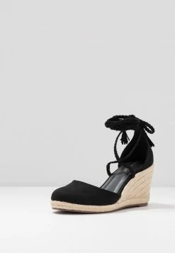 Anna Field Zapatos Altos - Black, Mujer 13 Anna Field Zapatos Altos - Black, Mujer -ANNA FIELD Ventas ac02151d955941efaf6182ba2fc940c5