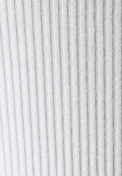 Anna Field 2 PACK - Top - Black/white, Mujer 12 Anna Field 2 PACK - Top - Black/white, Mujer -ANNA FIELD Ventas ac0a98e50a214fbf9629096b18e69174