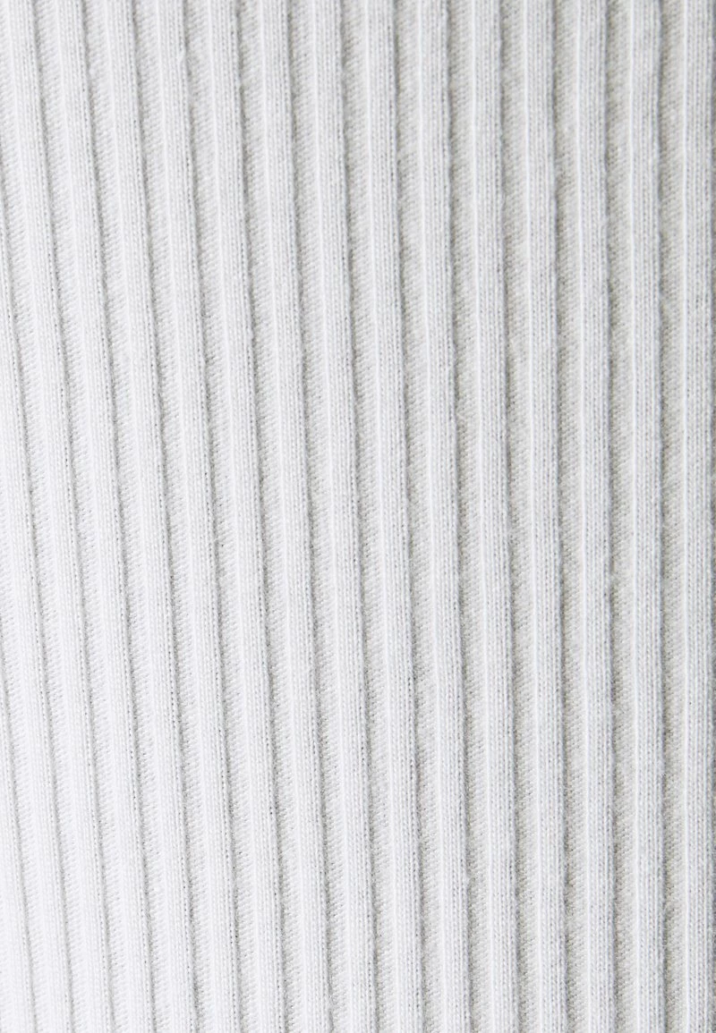 Anna Field 2 PACK - Top - Black/white, Mujer 7 Anna Field 2 PACK - Top - Black/white, Mujer - Imagen 5