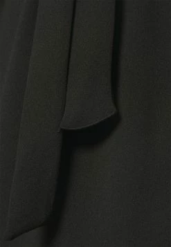 Anna Field Vestido Ligero - Black, Mujer 11 Anna Field Vestido Ligero - Black, Mujer -ANNA FIELD Ventas ac2a2a07331a4aaa85aa4af411dcb4b5