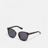Anna Field Gafas De Sol - Black, Mujer -ANNA FIELD Ventas ac2eca205f3145e89a2933b209139fe3