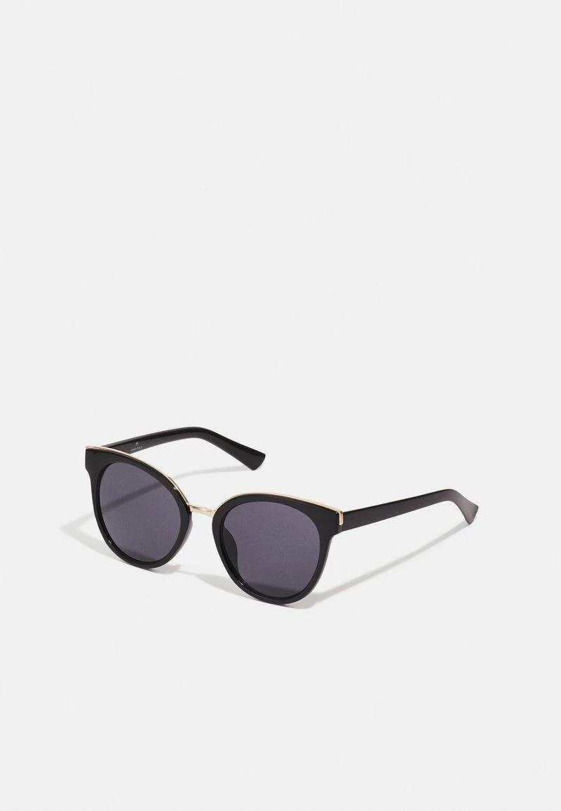 Anna Field Gafas De Sol - Black, Mujer 3 Anna Field Gafas De Sol - Black, Mujer