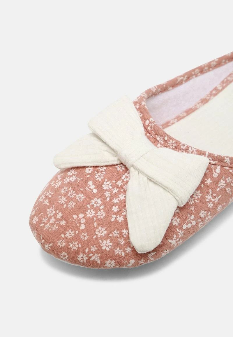 Anna Field Pantuflas - Light Pink, Mujer 10 Anna Field Pantuflas - Light Pink, Mujer - Imagen 8