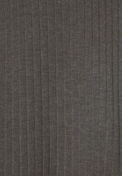 Anna Field Vestido De Punto - Mottled Dark Grey, Mujer -ANNA FIELD Ventas ac8938ff7d3c4bed8551e9d450fd18ad