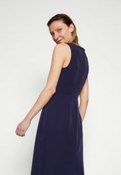 Anna Field Vestido Informal - Dark Blue, Mujer -ANNA FIELD Ventas aca9431f7f564aac956394208d75de94