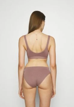 Anna Field 2 PACK - Top - Pink, Mujer -ANNA FIELD Ventas acba801df4214c17bdcc84effcdec1c8