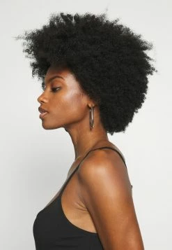 Anna Field 3er PACK - Top - Black/black/black, Mujer -ANNA FIELD Ventas acbae95a32ff4c5fb3f0b7c08e02ee38