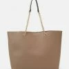 Anna Field SET - Bolso Shopping - Taupe, Mujer 2 Anna Field SET - Bolso Shopping - Taupe, Mujer -ANNA FIELD Ventas acc92a6a00f64cbe9620ded1f4407eb7