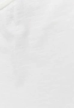 Anna Field Camiseta De Manga Larga - White, Mujer 7 Anna Field Camiseta De Manga Larga - White, Mujer -ANNA FIELD Ventas ad037a98a9b145189d78b9d618134428