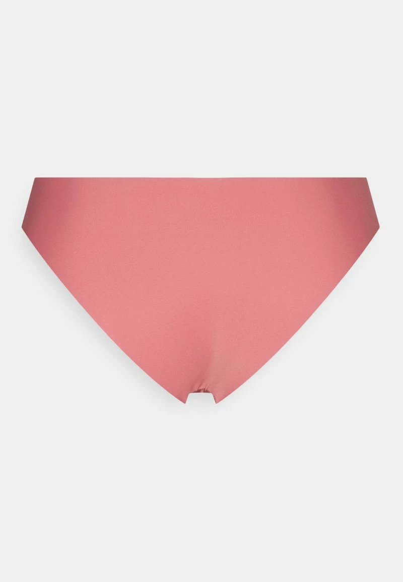 Anna Field 5PP ASHER BRIEF - Braguitas - Grey/pink, Mujer 5 Anna Field 5PP ASHER BRIEF - Braguitas - Grey/pink, Mujer - Imagen 3