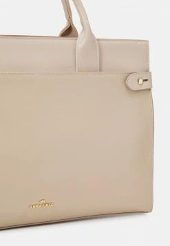 Anna Field Funda Para Portátil - Off-white, Mujer -ANNA FIELD Ventas ad1edd08e4aa45ca8c1a7e196aa848b8