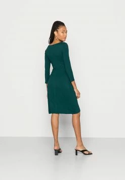 Anna Field Vestido Ligero - Dark Green, Mujer -ANNA FIELD Ventas ad24680b79864774bf537bec2b4c2bf7