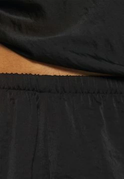 Anna Field Pijama - Black, Mujer 18 Anna Field Pijama - Black, Mujer -ANNA FIELD Ventas ad315aab635f445fa3b5610e22b7ec97