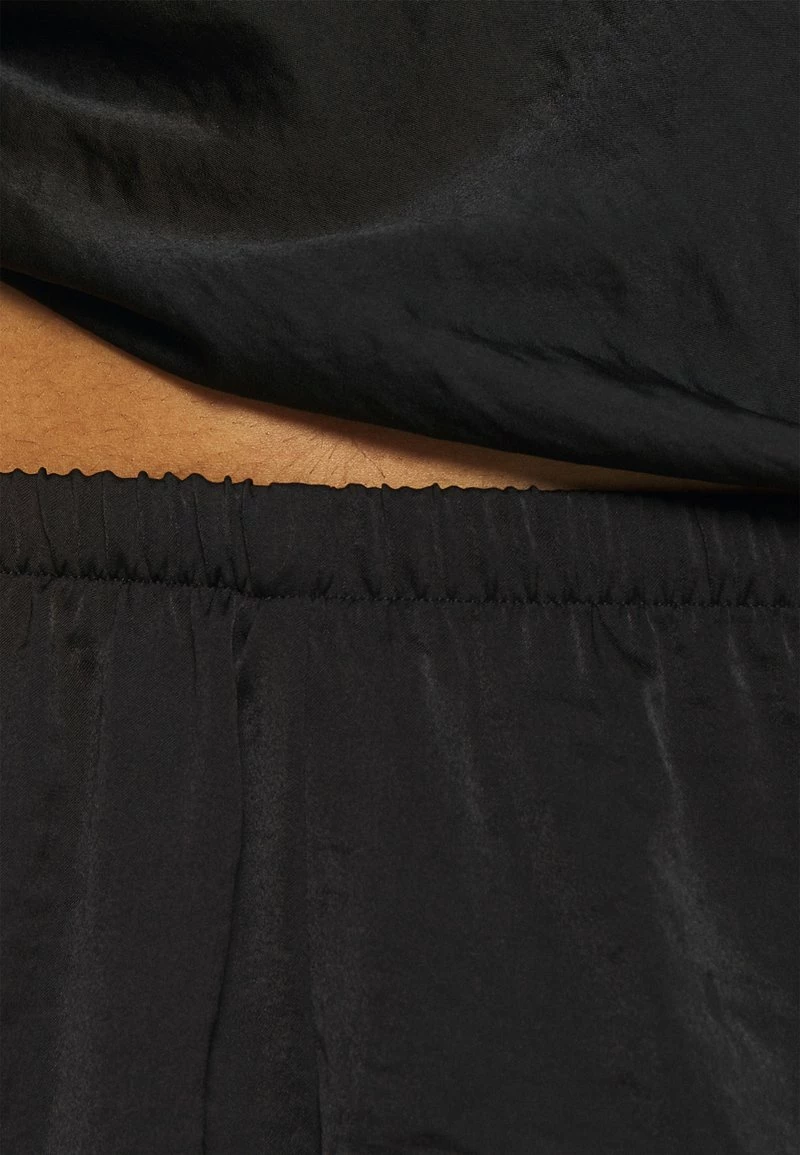 Anna Field Pijama - Black, Mujer 7 Anna Field Pijama - Black, Mujer - Imagen 5