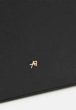 Anna Field Bolso De Mano - Black, Mujer 9 Anna Field Bolso De Mano - Black, Mujer -ANNA FIELD Ventas ad4c04d52ab94883af6e5358e9b786d5