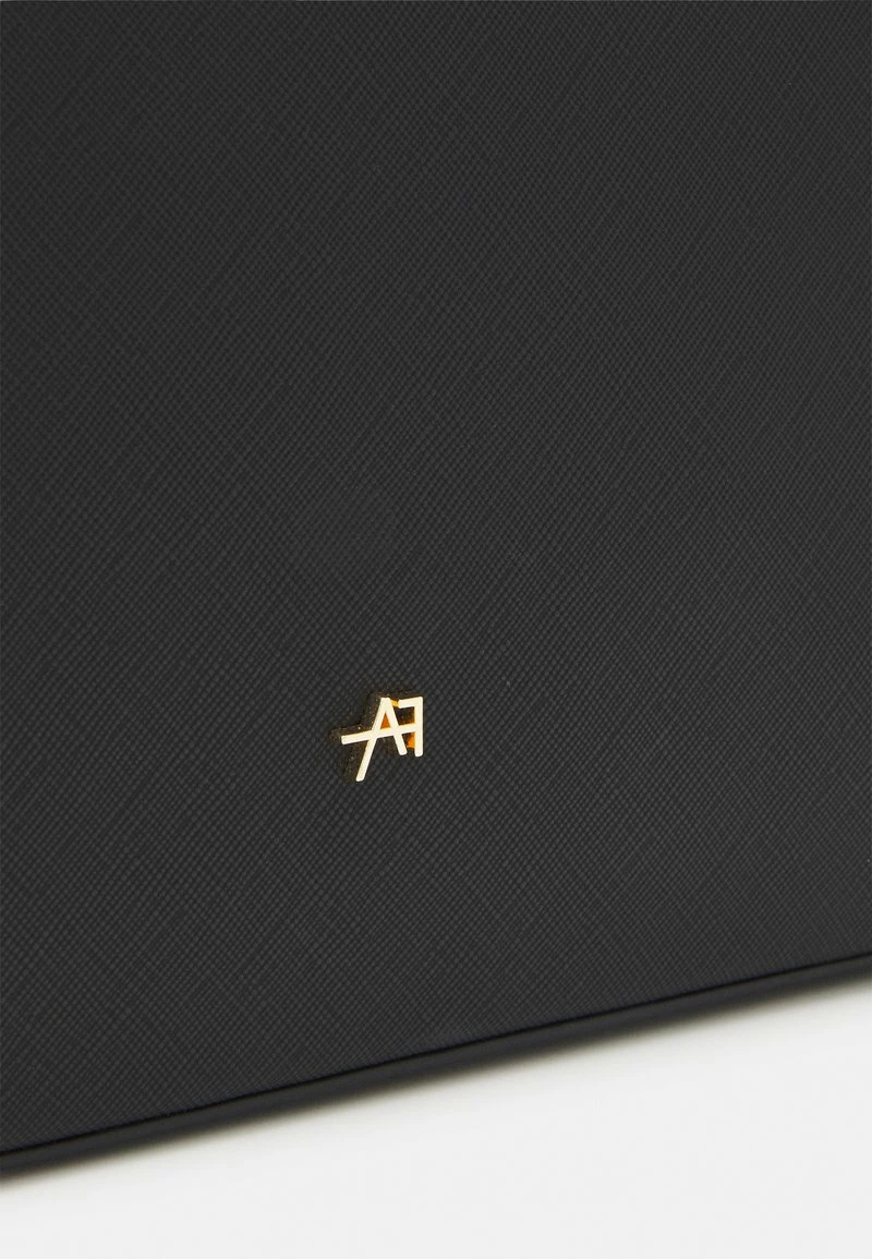 Anna Field Bolso De Mano - Black, Mujer 6 Anna Field Bolso De Mano - Black, Mujer - Imagen 4