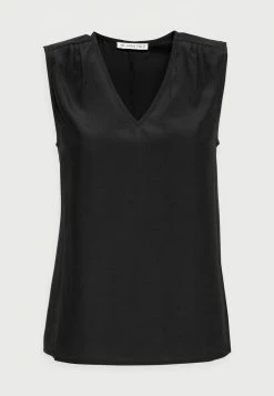 Anna Field Blusa - Black, Mujer -ANNA FIELD Ventas ad673599da684e5694ef4718d08d5868