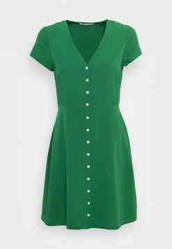 Anna Field Vestido Informal - Green, Mujer 10 Anna Field Vestido Informal - Green, Mujer -ANNA FIELD Ventas ad7a92f3addb49c194580a4b4e9ca614