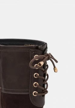 Anna Field COMFORT - Botas - Dark Brown, Mujer 13 Anna Field COMFORT - Botas - Dark Brown, Mujer -ANNA FIELD Ventas adb71456644a492d80b289232545fac6