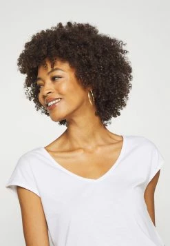 Anna Field 2 PACK - Camiseta Básica - White/white, Mujer 11 Anna Field 2 PACK - Camiseta Básica - White/white, Mujer -ANNA FIELD Ventas adbbac9b76774472a62e08c843ba23d4