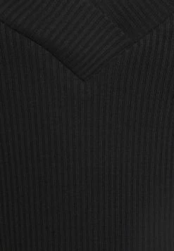 Anna Field Camiseta Estampada - Black, Mujer 7 Anna Field Camiseta Estampada - Black, Mujer -ANNA FIELD Ventas adc9dee7e89a49608fed7fd08507fa72